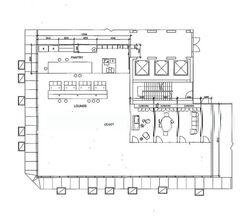 Asia Chambers (D1), Office #576788851